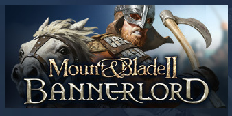 骑砍2配置要求高吗