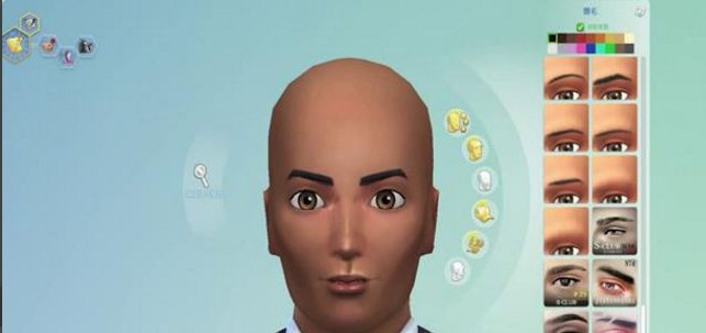 模拟人生4aep公司怎么玩