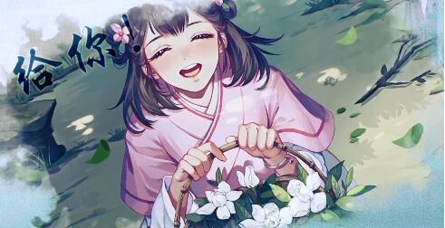 三级食谱有哪些需要搭配食谱配方