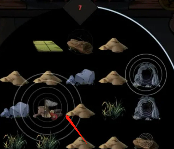 太吾绘卷怎么抓蛐蛐王 太吾绘卷如何捕捉蛐蛐王