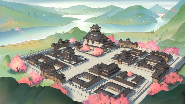 觅长生体之道找谁