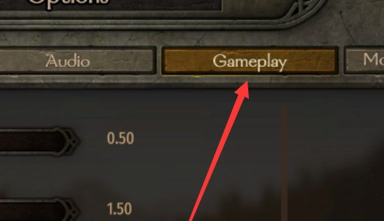 骑马与砍杀2在哪调中文 骑砍2巨作终于推出中文版霸主崛起