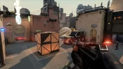 3.0版中B排名的英雄有哪些以及原因 无畏契约英雄B排名及原因一览