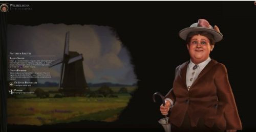 文明6考古学家怎么获得 文明6中考古学家如何获取