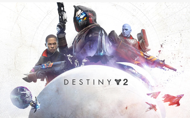 命运2灵能行动战场怎么解锁