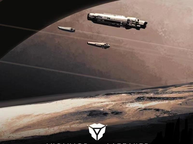 无尽的拉格朗日一个赛季有几周