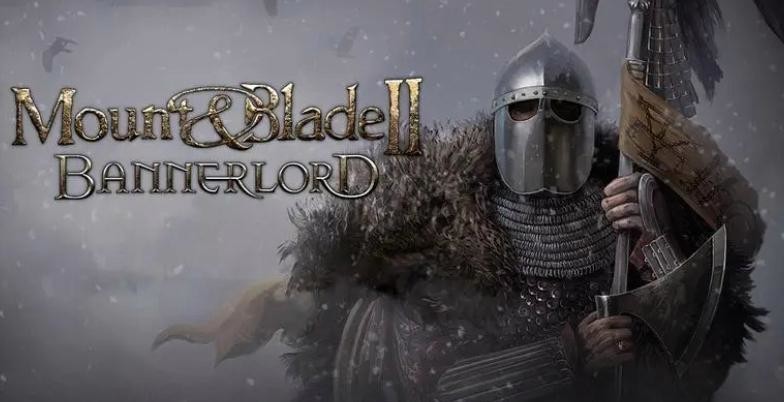 骑马与砍杀2叛军城市能不能打