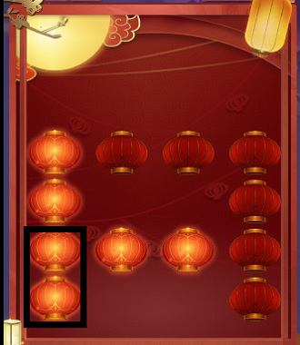 斗罗大陆闹元宵第四关怎么过 搞定闹元宵第四关斗罗大陆手游攻略分享