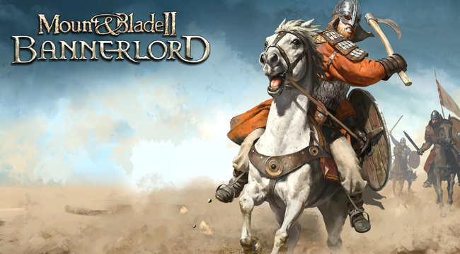 骑砍2会生成新家族吗