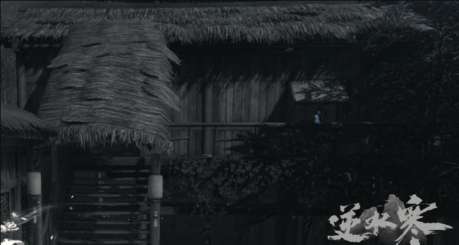 逆水寒岁月神偷怎么做 拂水凝寒岁月神偷之华亭决谜