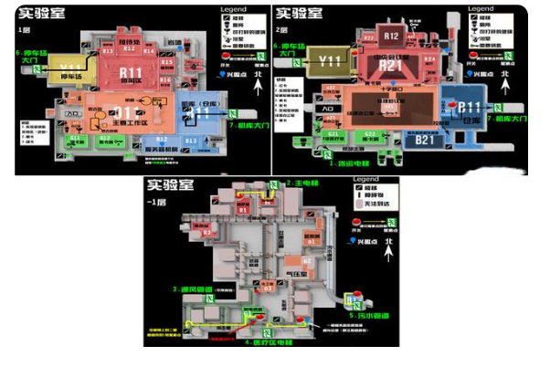 逃离塔科夫地图怎么打开 逃离塔科夫地图打开方法