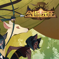 剑与远征哥布林商人阵容怎么搭配