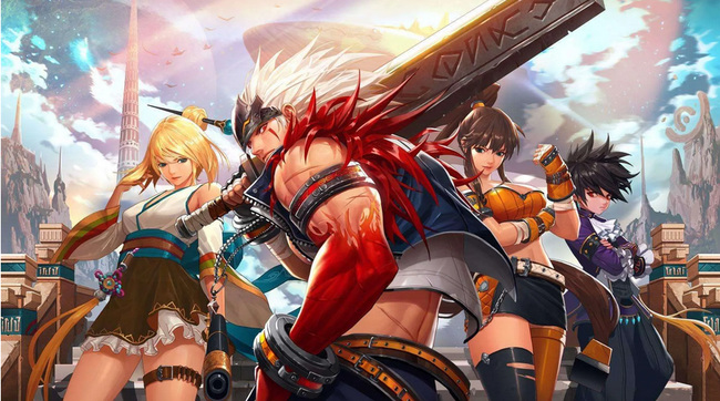 地下城与勇士手游怎么退出公会