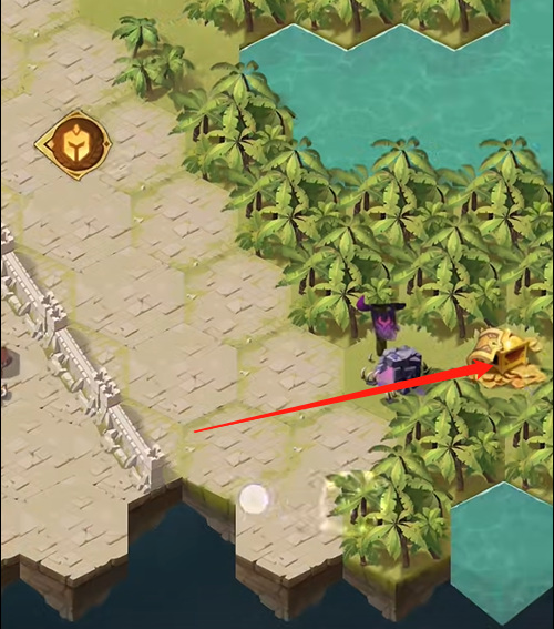 剑与远征剿恶炮火怎么通关 如何成功攻略剑与远征的恶炮火关卡