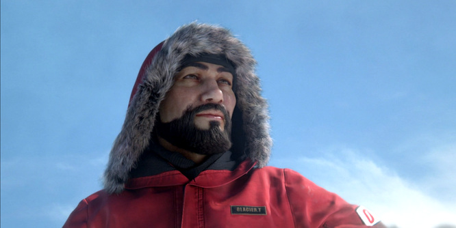 文明6怎么建矿山