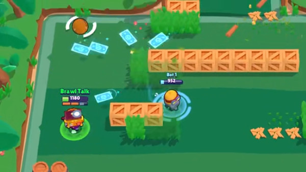 荒野乱斗格里夫值得培养吗