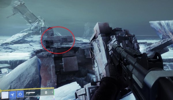 命运2星相怎么获得 命运2如何获得星相特效