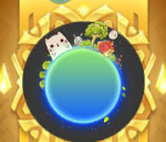 球球大作战截止至22年8月皮肤名字都是什么 球球大作战手游22年8月皮肤名称汇总