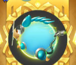 球球大作战截止至22年8月皮肤名字都是什么 球球大作战手游22年8月皮肤名称汇总