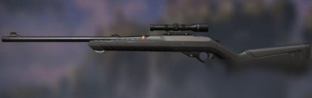 无畏契约狙怎么玩