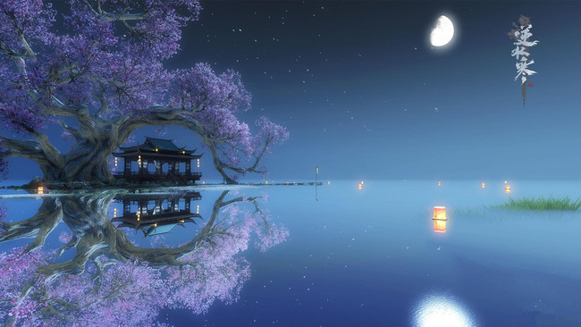 逆水寒如何搬砖