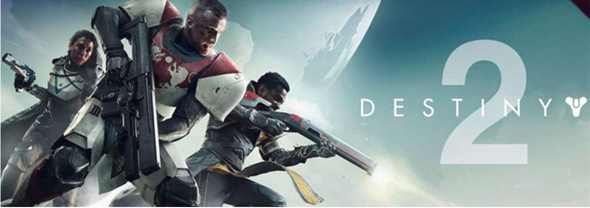 命运2每周几刷新 命运2每周重置时间表你是否准备好了