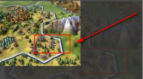 文明6攻城塔怎么用 如何使用攻城塔在文明6中攻击城市