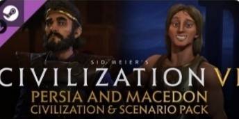 文明6买白金版还是典藏版 如何选择文明6的白金版或典藏版