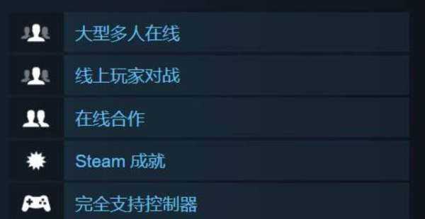 糖豆人：终极淘汰赛最多支持几人联机 糖豆人终极淘汰赛多人联机上限是多少