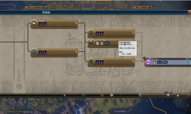 文明6外交点数怎么获得