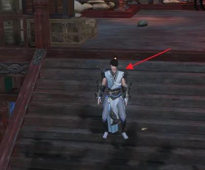 逆水寒怎么隐藏左上角id 如何在逆水寒游戏中隐藏左上角ID