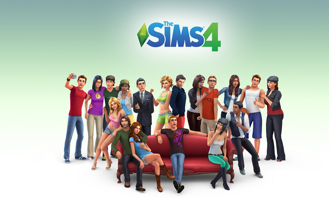 模拟人生4丛林探险怎么买探险物品