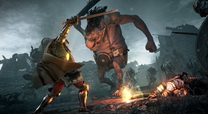 黑色沙漠手游背石蟹怎么解锁