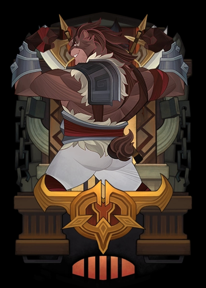 剑与远征都有哪些人物 剑与远征手游中有哪些角色