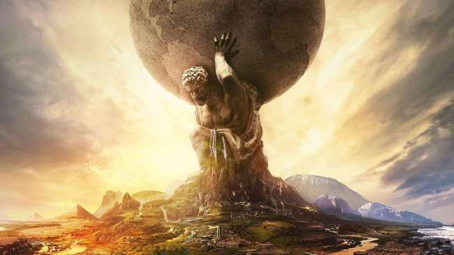 帕查库特克开局如何上手