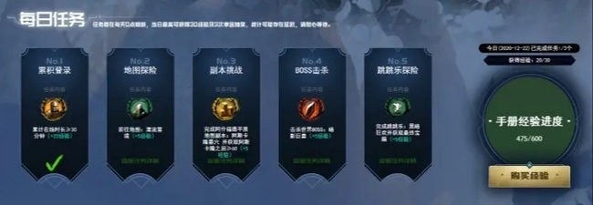 激战2升级最快的方法是什么