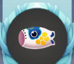 球球大作战截止至22年8月皮肤名字都是什么 球球大作战手游22年8月皮肤名称汇总