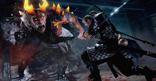 仁王武器怎么拿出来