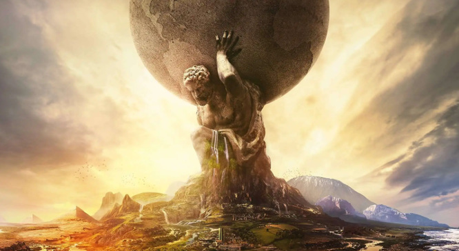 文明6使徒怎么回血