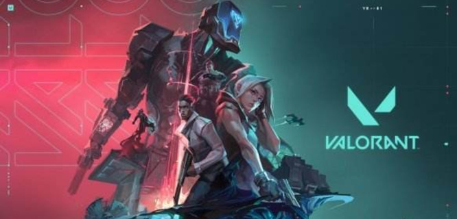 瓦罗兰特夜市多久一次 无畏契约瓦罗兰特夜市频率