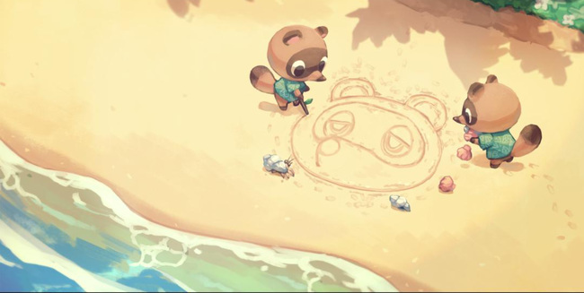 集合啦！动物森友会小麦种子怎么获得