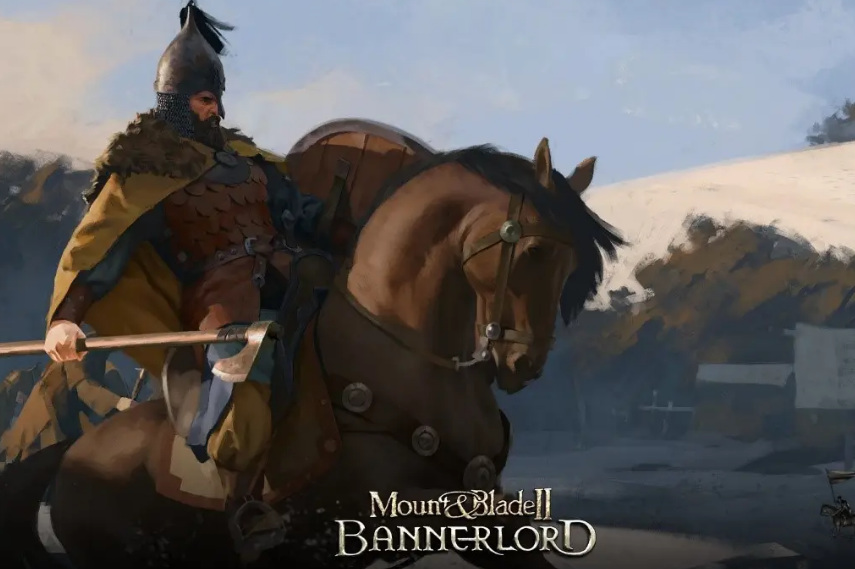 骑砍2雇佣兵家族怎么招募