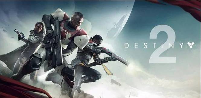 命运2丰裕之井怎么得