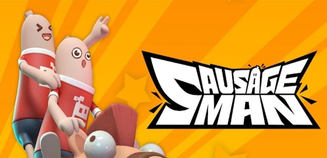 香肠派对名字怎么弄成蓝色