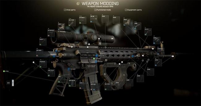 新手跑图需要做什么准备