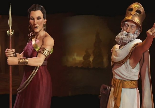 文明6启动不了怎么办