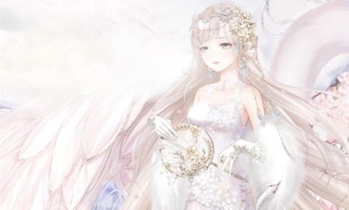 奇迹暖暖手游联盟委托17-4关卡温暖的秋日怎么搭配过关 如何搭配过关奇迹暖暖联盟委托17-4关卡的秋日温暖