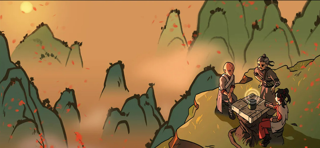 太吾绘卷捕虫网怎么做