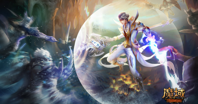 魔域15跳18几率是多少 魔域中15跳18的几率是多少