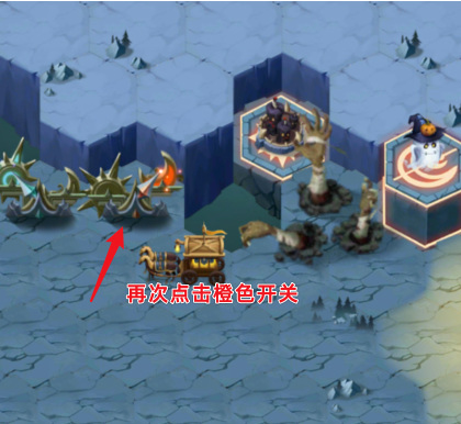 剑与远征回魂之夜攻略是什么 剑与远征回魂之夜攻略新手必知